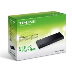 TP-LINK UH700(1)